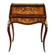 Secrétaire époque Napoléon III