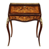 Secrétaire époque Napoléon III