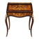 Secrétaire époque Napoléon III