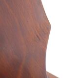 1970s Elmar Flototto Dining or Side Chair, Germany -40 Pieces Available