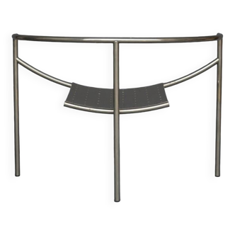 Philippe Starck - fauteuil Dr Sonderbar - édition XO