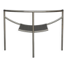 Philippe Starck - fauteuil Dr Sonderbar - édition XO