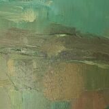 Paysage Marc Convert