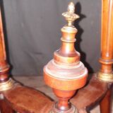 Napoleon III Selette