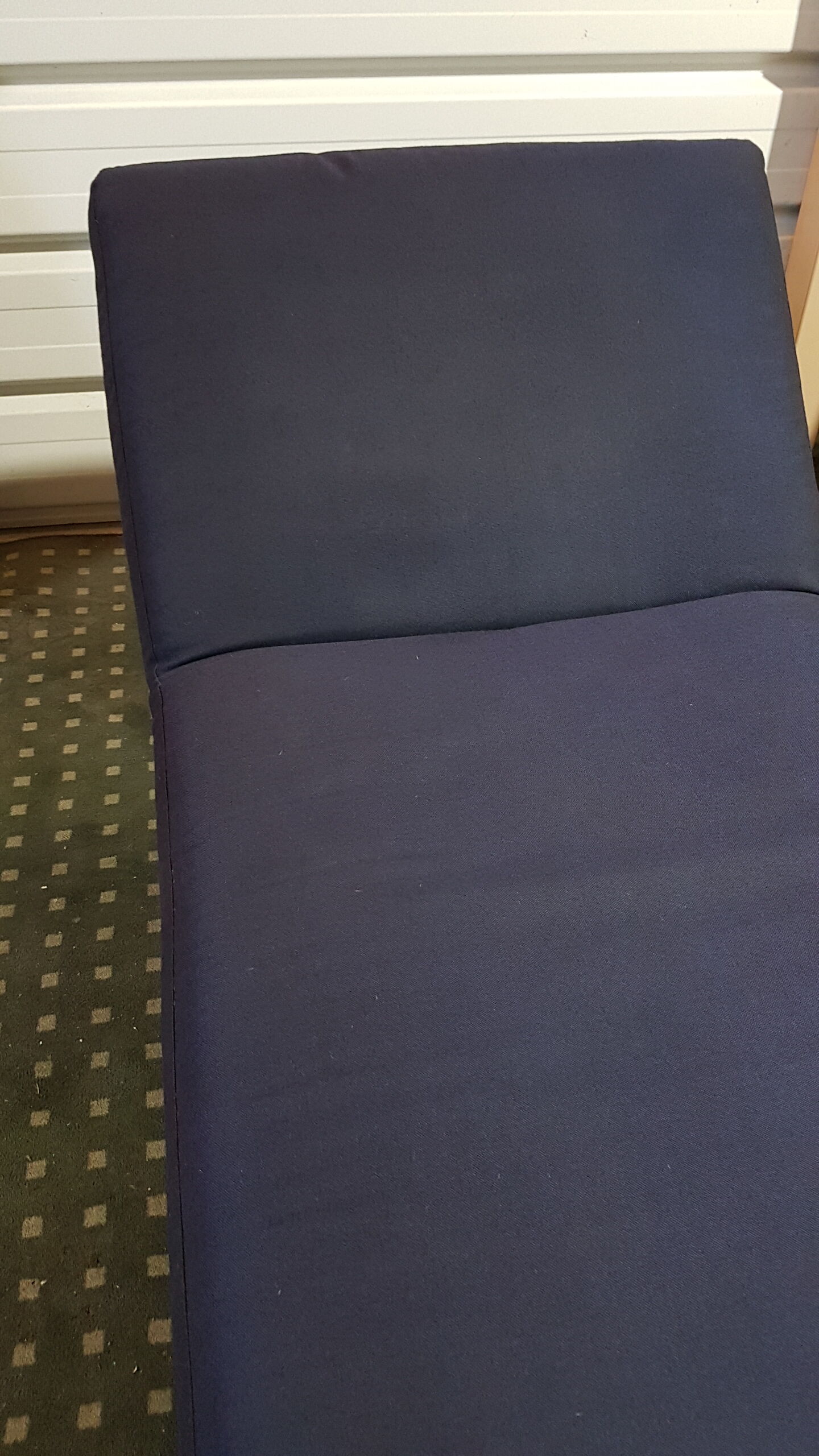 Day Bed Island Club Living Divani