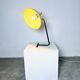 Model 601 'The Director' Table Lamp By Anvia Nederland, The Netherlands 1950S