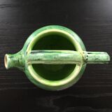 Chevrette artisanat Dieulefit