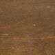 Old Rustic Solid Wood Stool Milk Stool Brutalist Style