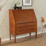 1960s Bureau