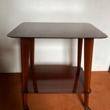 Table d'appoint