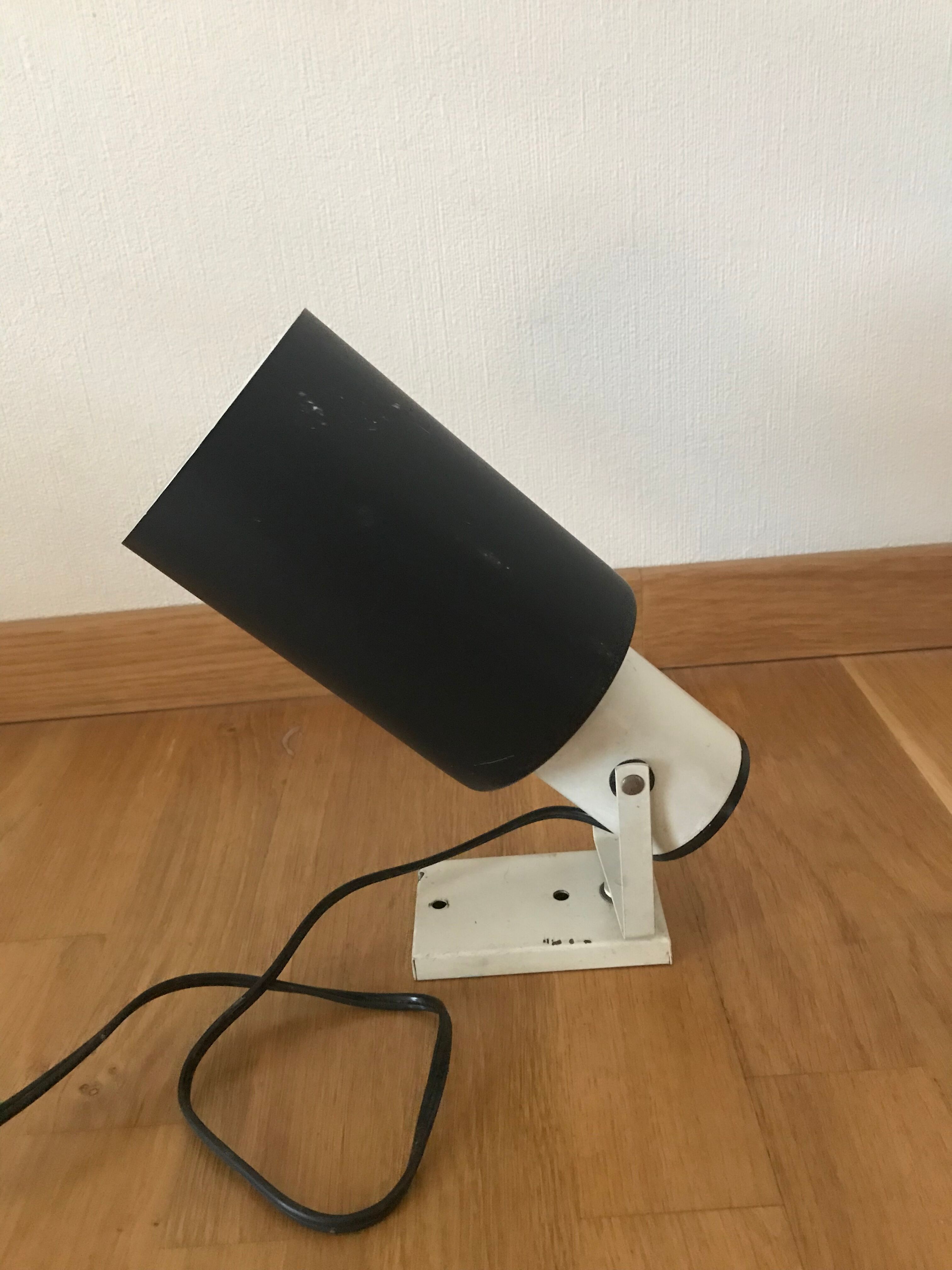 Wall light lita 60/70