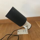 Wall light lita 60/70