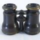 Superior military twin duval elder optician Annecy