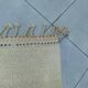 Handmade Moroccan rug 200cm x 300cm