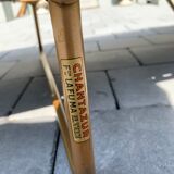 Transat 70's Lafuma