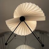 Eclipse Lamp by Mauricio Klabin for Objekto
