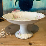 Compotier/standing cutting