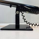 Design lamp Polux by Hans von Klier 1970