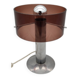Table lamp by Philippe Rogier
