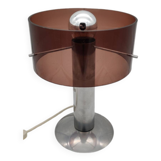 Lampe à poser par Philippe Rogier