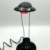 Vintage desk lamp from the ASIBEL Design brand from the 70s/80s