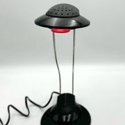 Vintage desk lamp from the ASIBEL Design brand from the 70s/80s