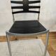 ICE KS 200 chair by Kasper Salto, Fritz Hansen