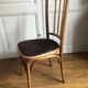 Bistro chair