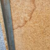 Table basse formica