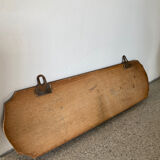 Porte torchons serviettes essui mains
