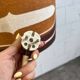 VINTAGE ADJUSTABLE FLOOR LAMP / FLOOR LAMP FROM THE 70S