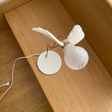 Lucellino lamp