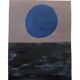 Peinture abstraite