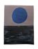 Abstract painting