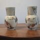 Paire de vases des années 30