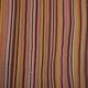 Vintage Turkish kilim handwoven 285x302 cm