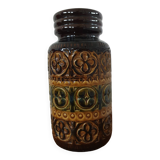 Scheurich Vase