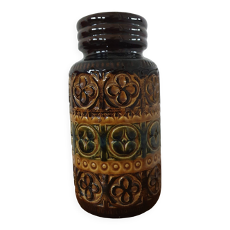 Scheurich Vase