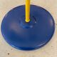 80s desk lamp