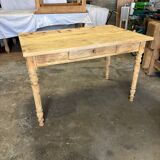 Bistro table