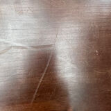 Louis XIII style coffee table