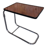 Adjustable table