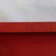 String metal Tomado Holland Scandinavian vintage ker Adrian Dekker