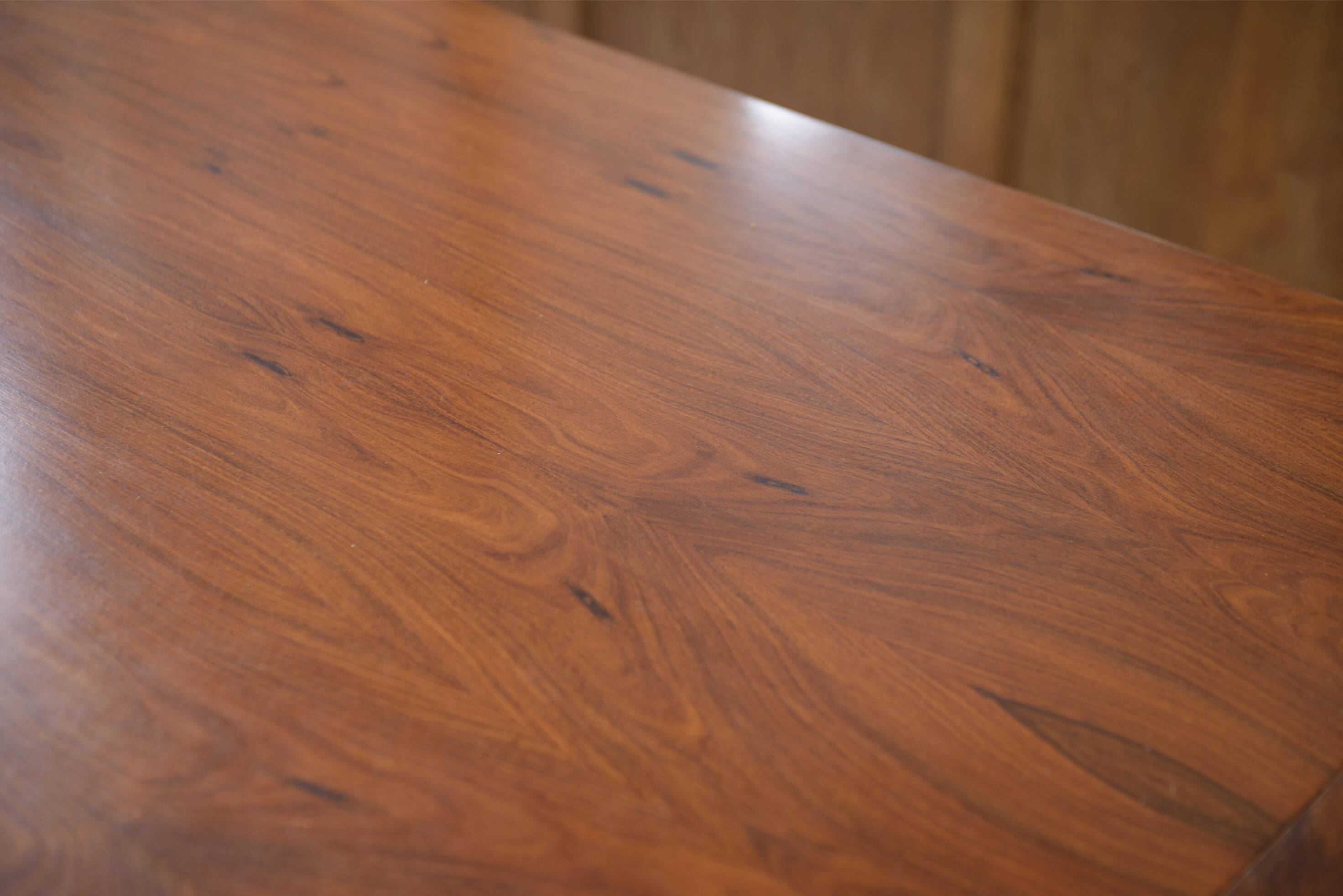 Table De Coene 1970s