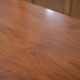 Table De Coene 1970s