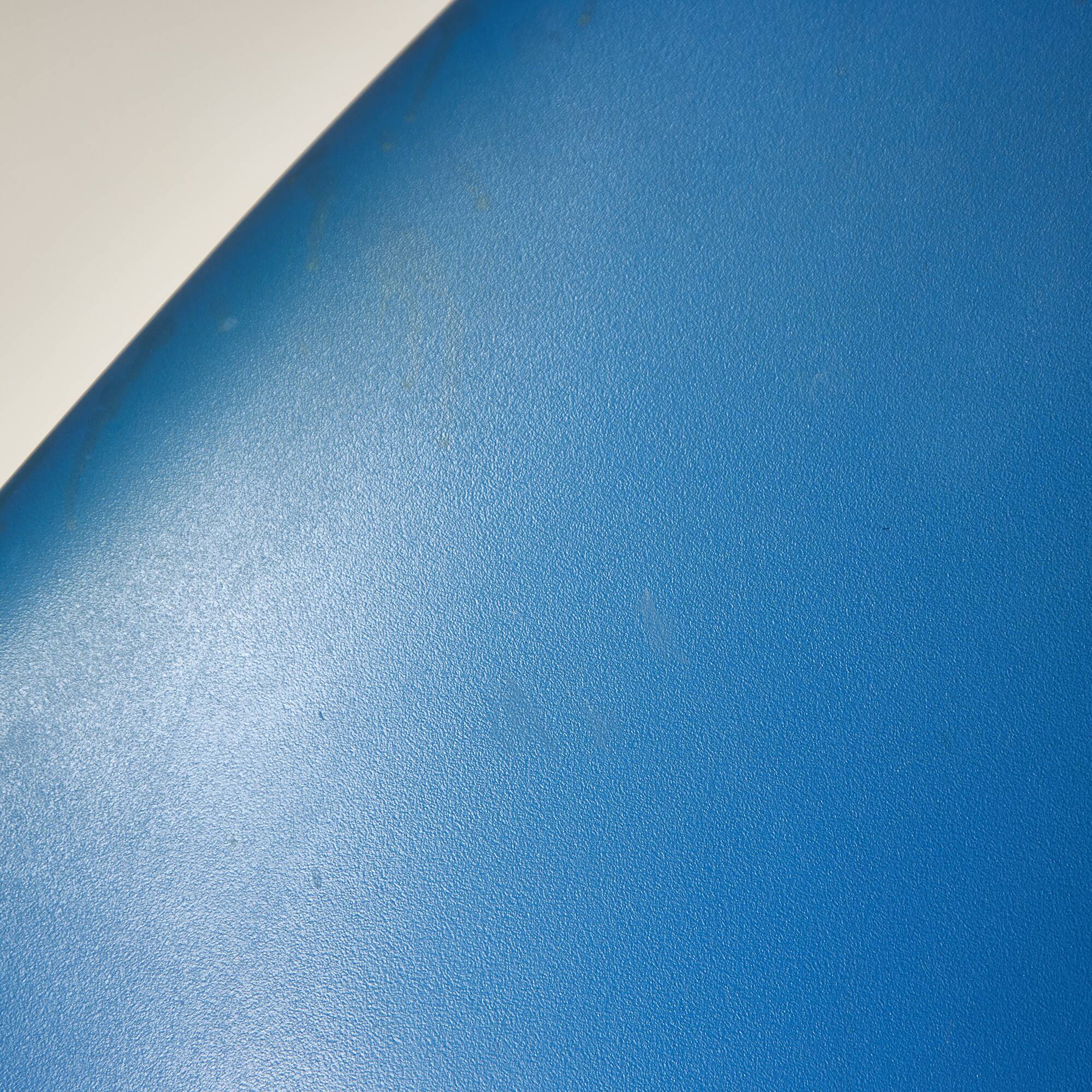 Bombo Office Chair by Stefano Giovannoni for Magis, 1990s