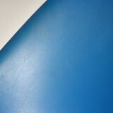 Bombo Office Chair by Stefano Giovannoni for Magis, 1990s