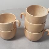 Cups