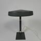 Louis Kalff desk lamp, Philips, 1960s