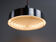 1950s pendant by Lisa Johansson Pape